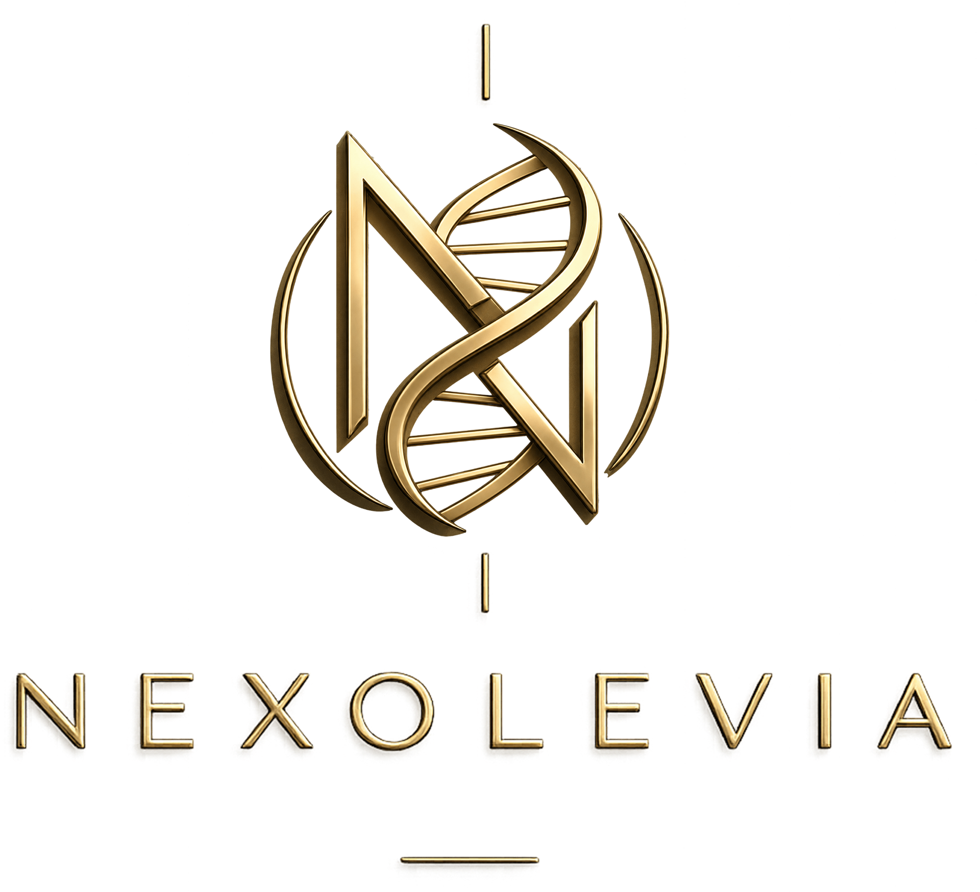 Logo Nexolevia